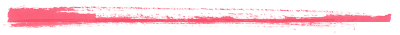 subrayado